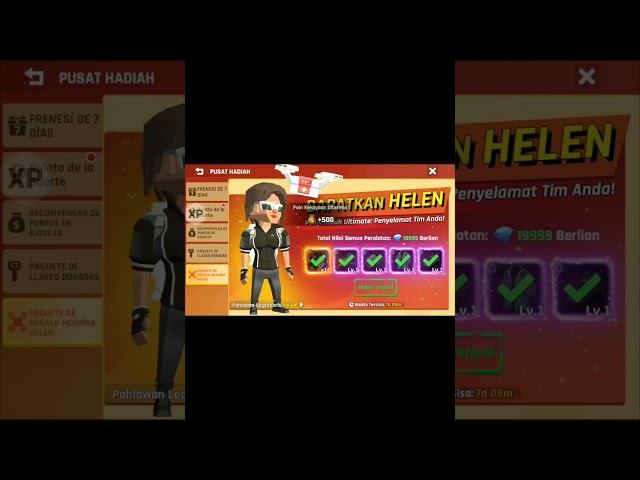 (VIP)City Of Survivors Free Purchase with Libtool