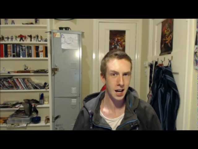 Nebz Adlay's Callout To ACA