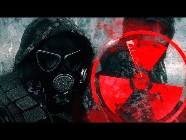 Debunking Environmentalist Myths About Nuclear Energy