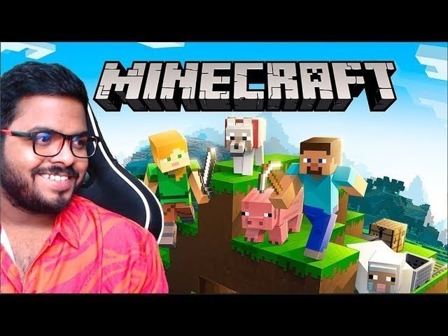Mine Craft Telugu Live #shorts #reels #shortvideo
