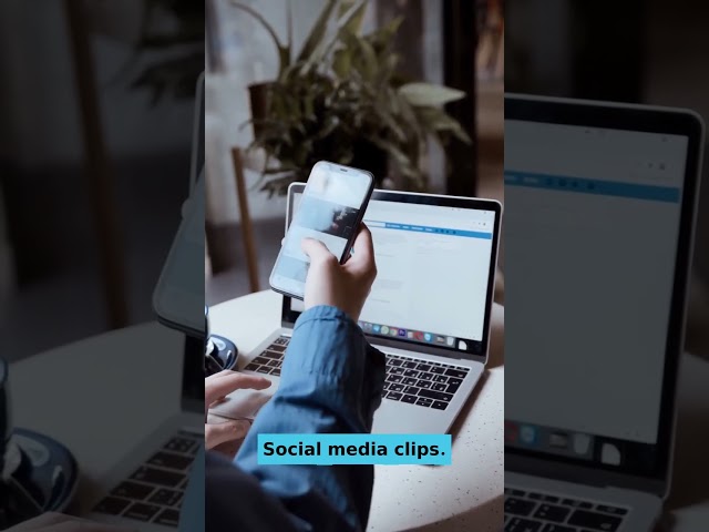 AI Side Hustles: AI Podcast Services