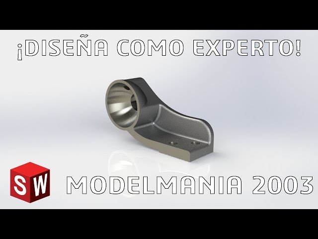 ¡Diseña como Experto! - Ep.4
