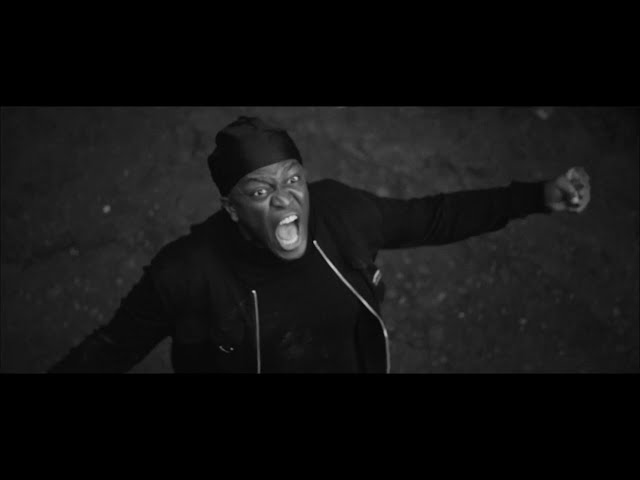 CHANGE YOUR LIFE (Motivational Sidemen Video)