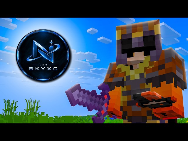 Why Does Every Gamer Need This Website? (Minecraft & Hosting)..