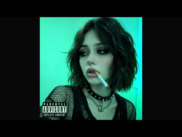 [FREE] Emo Rock x Pop Punk Type Beat "Unhinged"