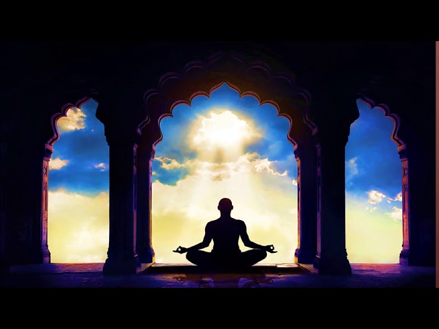 E n c e n s ~ Morphic Resonance ᴴᴰ