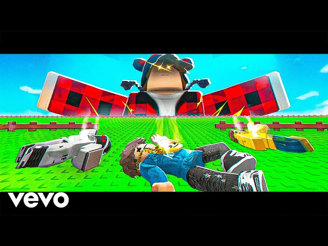 ADMIN ABUSE - CAYLUS, STEAK, FOLTYN DISSTRACK