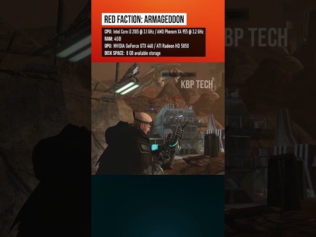 Best Games for i3 4GB RAM PC #gaming #games #pcgaming #kbptech #i3 #4gbram  #computergaming