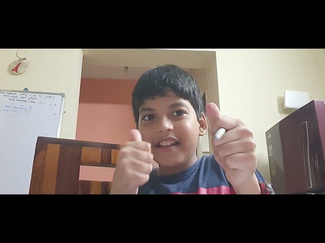Let's do some codind (coding) class 6th [ for AKCA students only ] ch - 3 coding handbook 
