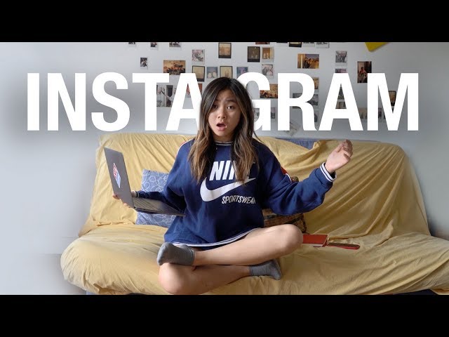 You will lose followers if you do this...Instagram Fails #askjadeshow