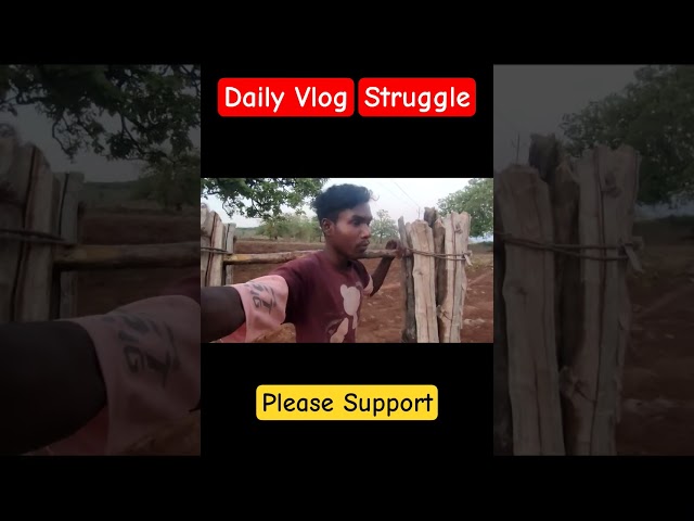 Daily vlog #vlog #vlogs #minivlog #shorts #trending #trendingshorts #viral #viralshorts