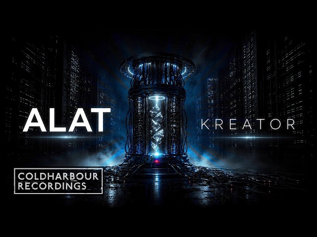ALAT - Kreator