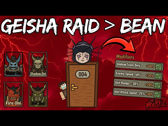 RAID 4 IS TOO HARD!!