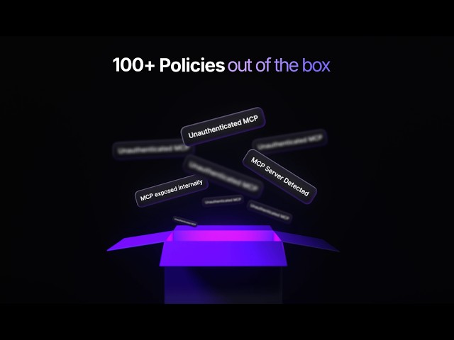 Salt Policy Hub
