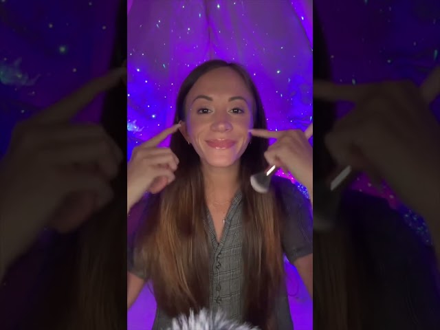 ASMR / Doing Your Makeup (no talking)