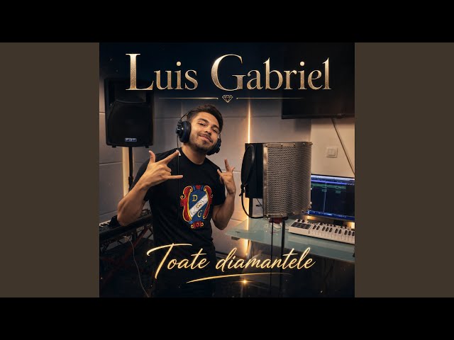 Toate diamantele