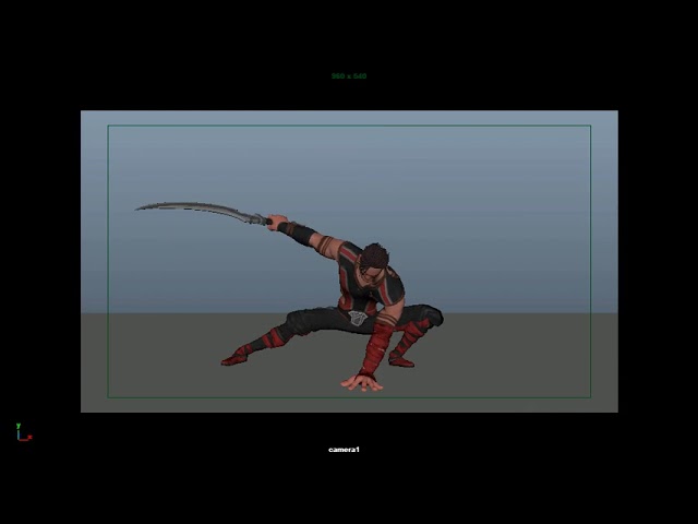 Coming Soon tutorial