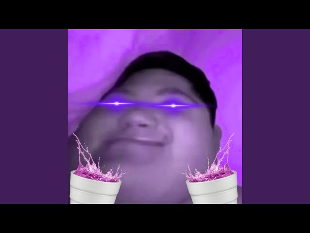 Manteca (Slowed & Reverb)