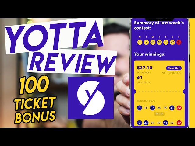 YOTTA SAVINGS REVIEW: What You MUST Know On The Bank Graham Stephan Invested In