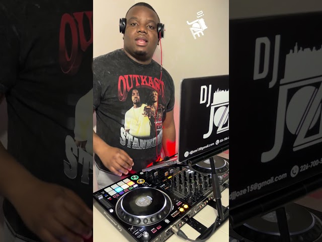 I LIKE IT - AURA SALAD Mavo wordplay remix #fypシ #aurasalad #djjoze #wordplay #fypシ゚viral #trending