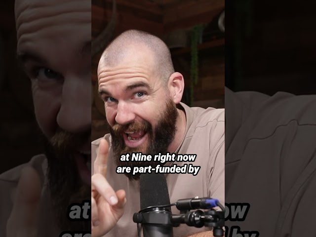 NO F**KING WAY!!