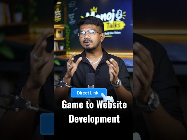 Learn Coding Like a Game #games #gameplay #coding #website #trendingshorts #viralvideo