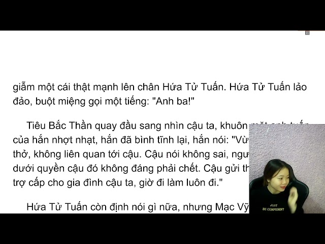 vd 1h la yeu hay han c 44
