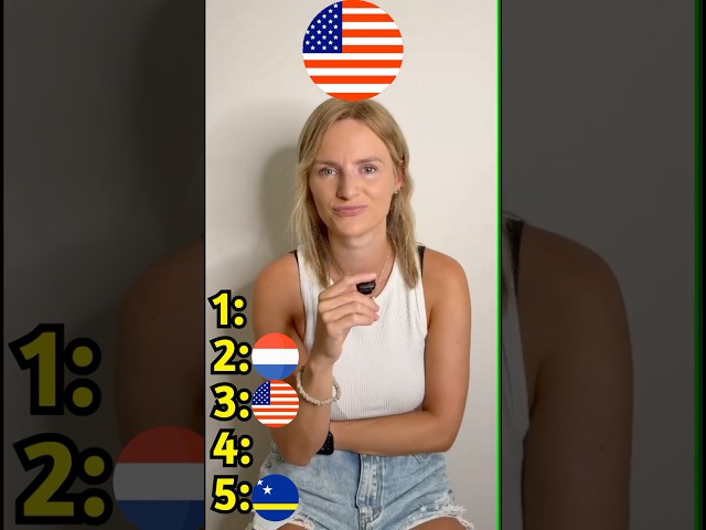 BLIND RANKING WORLD CUP 2026 PREDICTIONS