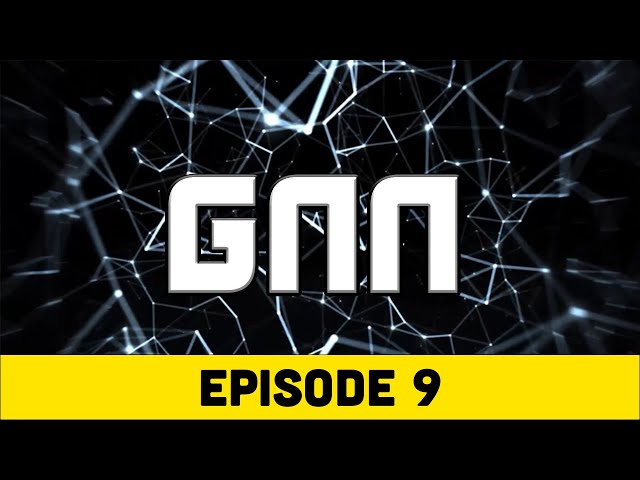 Cora Dataset Tutorial for GNNs | Features, Labels, and Graph Structure | PyTorch Geometric