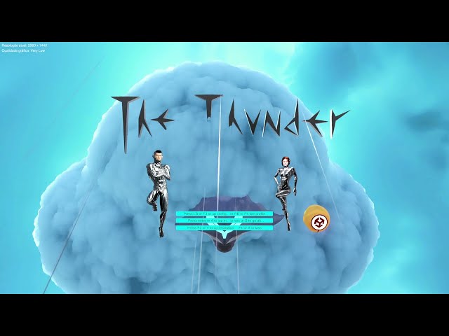 The Thunder DEV-LOG 3  data 18 08 2026  18 47 57