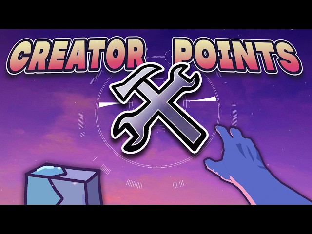 How I got the Rarest Achievement in Geometry Dash