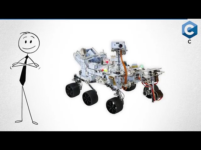 Every Programming Language Explained in 16 Minutes