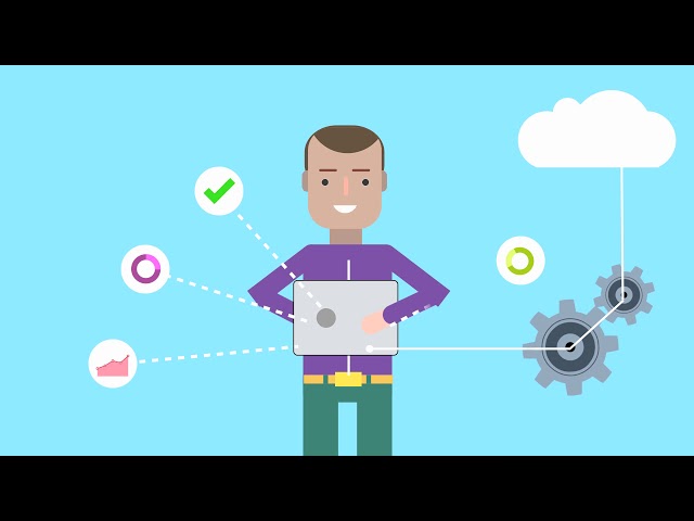 Mobile Forms Software | Introduction to IntouchCheck ✔️