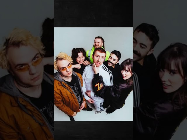 daoboys mentioned (feat. @RhymeSignatures)