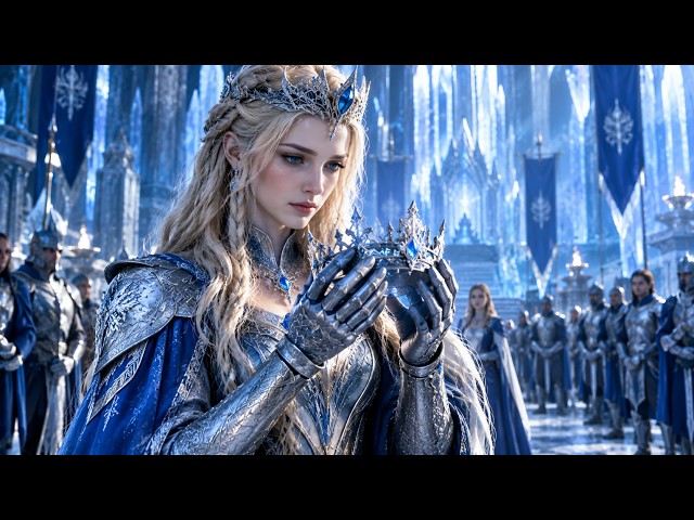 The Queen Discovered the Human Warrior Who Secretly Won Her War | HFY | A Short Sci-Fi Story