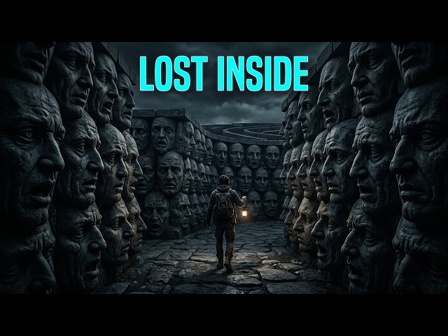 Top Reasons Your Free Will Might Be an Illusion