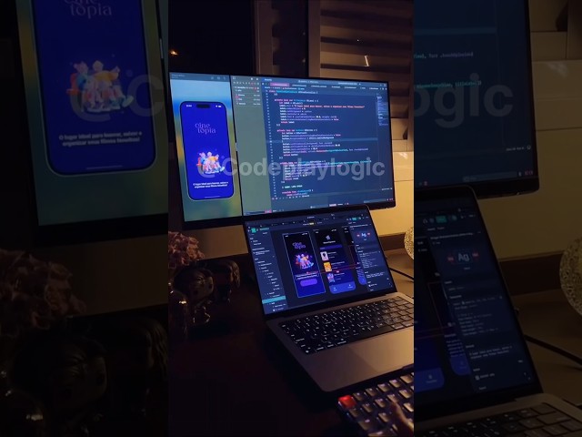 Built different. Coded different. 🔥💻#Coding #Programmer #Tech #CodeLife#Viral #funny#code #memes#fyp