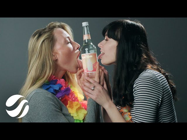 Dastic - Tequila  (Official Music Video)