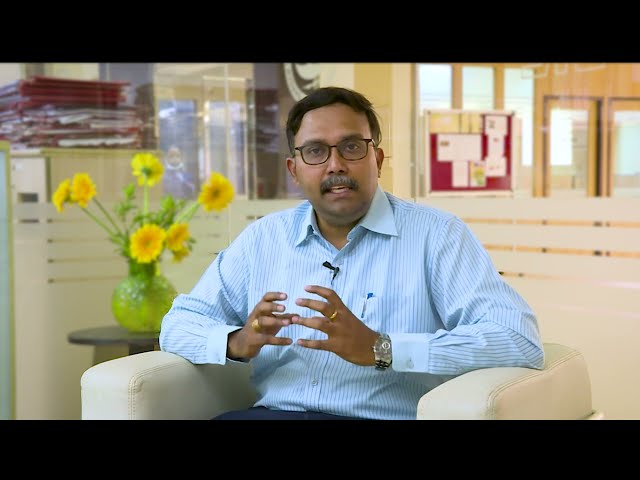 IIT Madras BSc Program in Programming & Data Science now comes with a 4-year BS Degree option