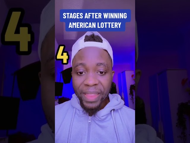 DV 2025 STAGES