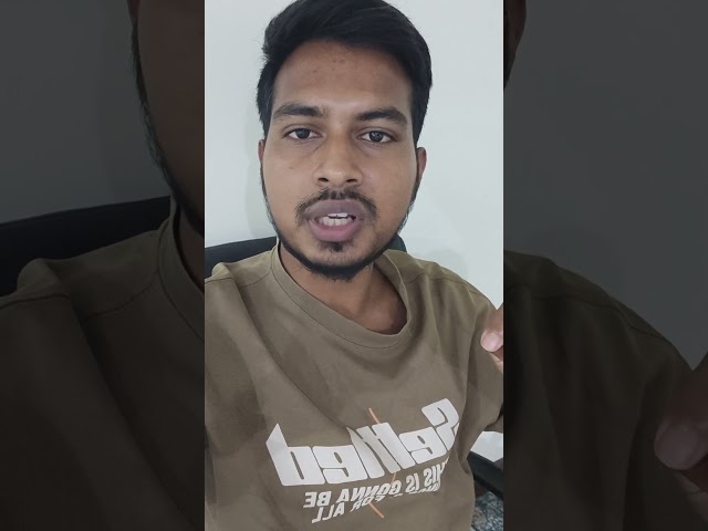 Tamim Iqbal BCB বাপের দোয়া ক্রিকেট বোর্ড 😂 | Funny Video #funnyvideo #viralvideos #viral