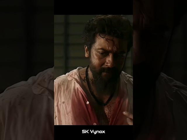 rolex edit 🦁#vikram #suriya #shorts #ytshorts #edit
