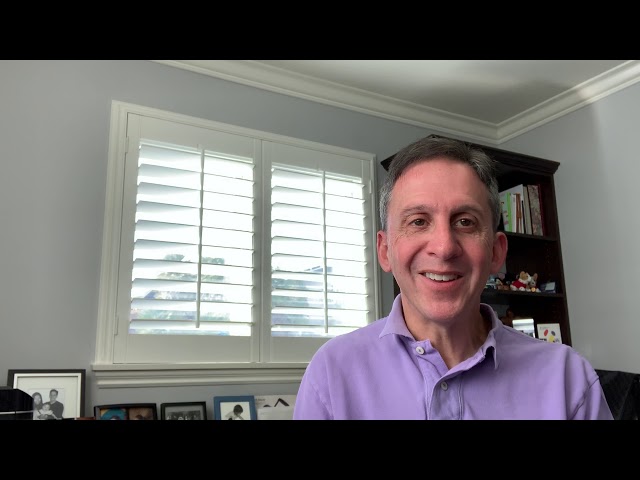 How Do You Grow Your Company From $1M To $10M?