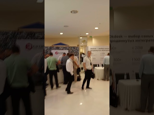 AXENTA 2026 Exhibition Pavilion Overview