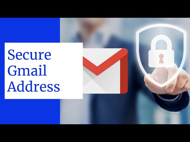How to Secure Gmail Account From Hackers  Hacking Perfectly |