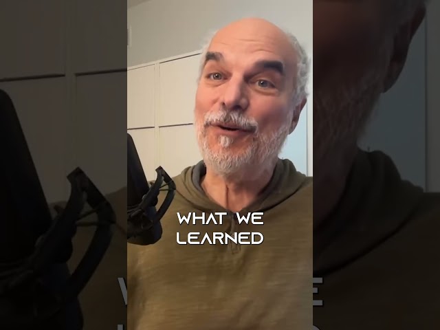 Human + AI = Synergenius