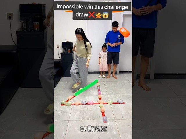 #tutorialfilter