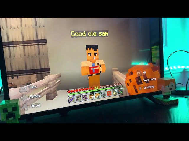 I Built a Brand New World in Minecraft (From Nothing to EPIC!) 🌍🔥