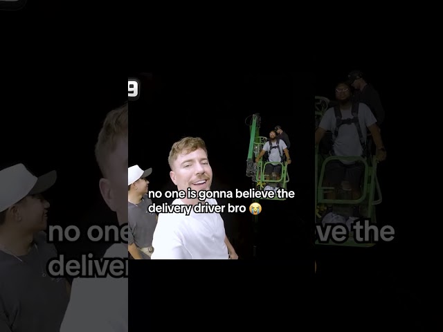 big props to that guy