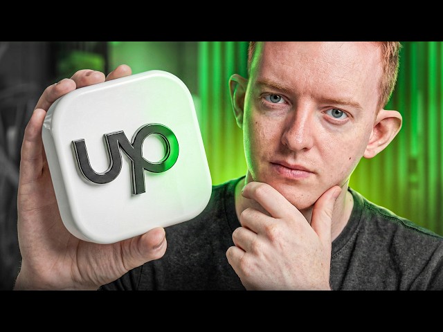 Is Upwork Still Worth It In 2026
